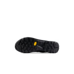 Mammut Alnasca IV Low GTX Men Mammut Alnasca IV Low GTX Men